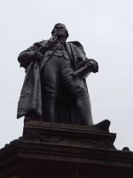 /home//u458753944/public_html/sourcegallery//other/uk 2023/edinburgh/IMG_20230913_161013430.jpg